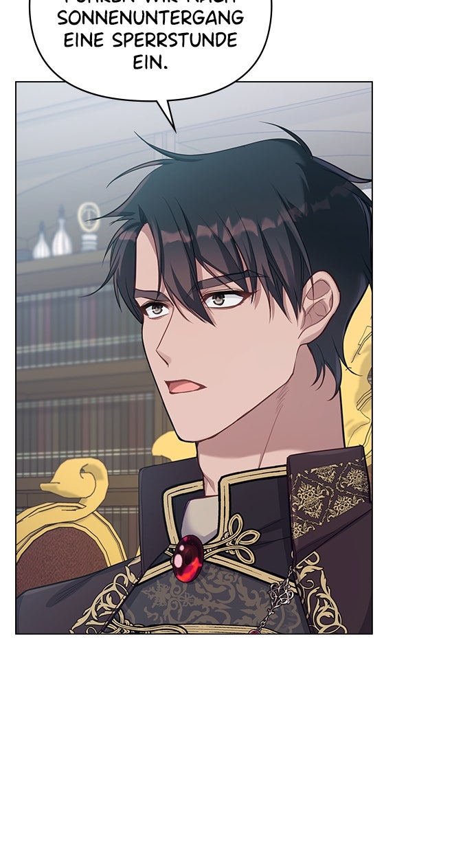 Read Disobey the Duke if You Dare Manga Online