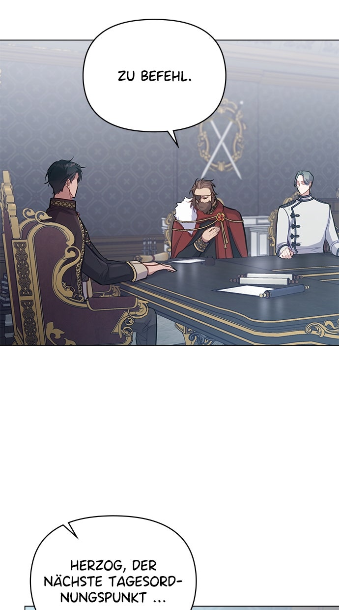 Read Disobey the Duke if You Dare Manga Online