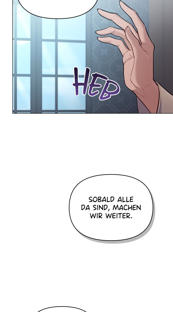 Read Disobey the Duke if You Dare Manga Online