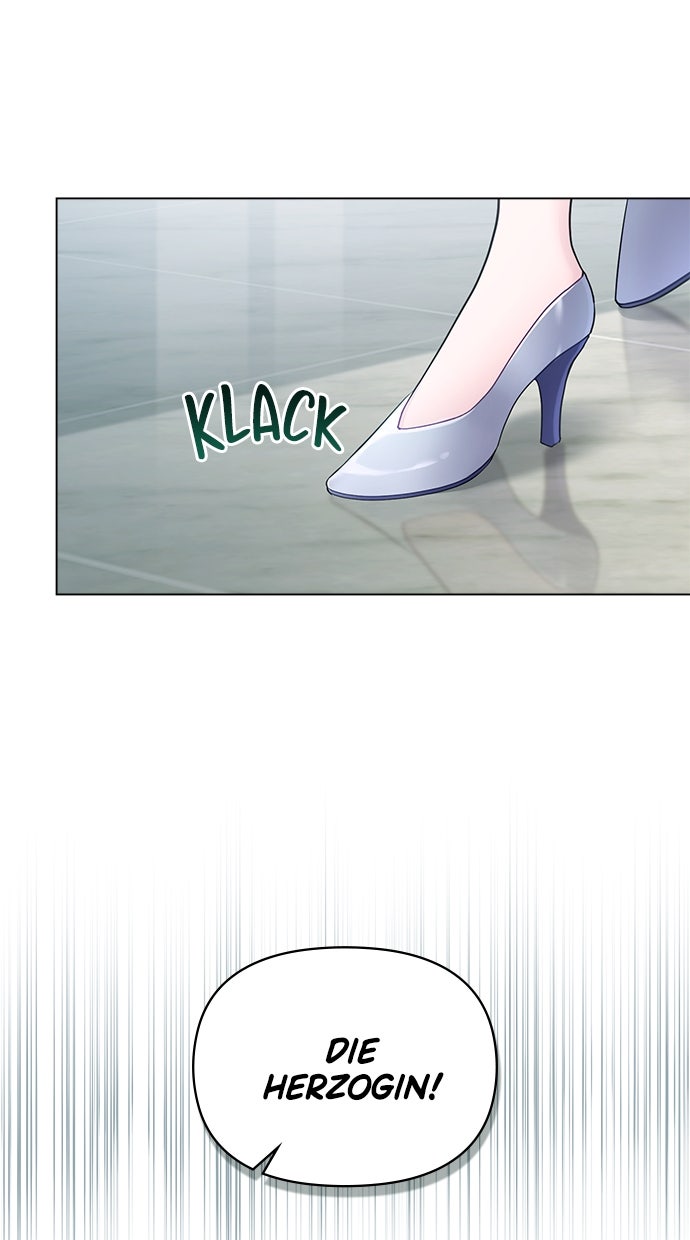 Read Disobey the Duke if You Dare Manga Online