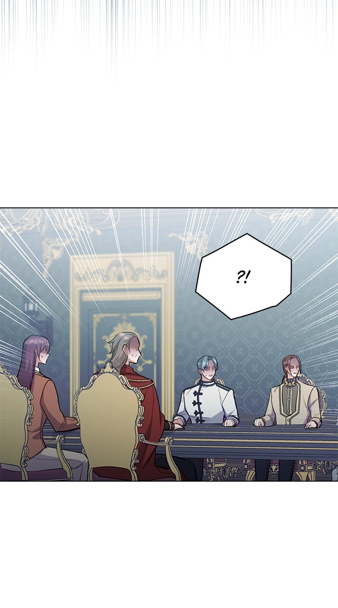 Read Disobey the Duke if You Dare Manga Online