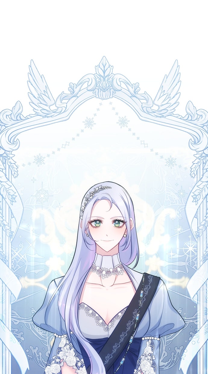 Read Disobey the Duke if You Dare Manga Online