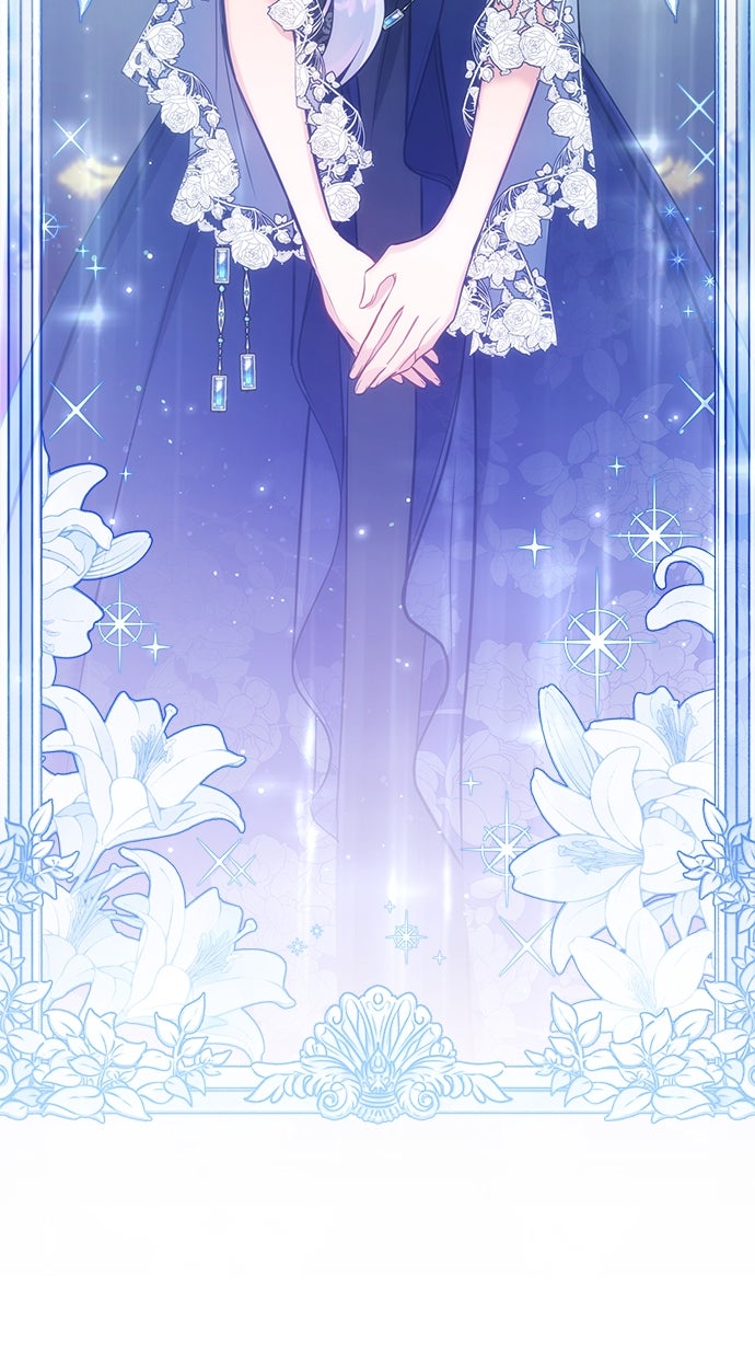 Read Disobey the Duke if You Dare Manga Online