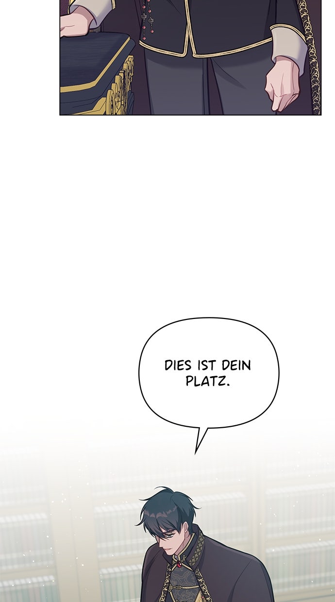 Read Disobey the Duke if You Dare Manga Online