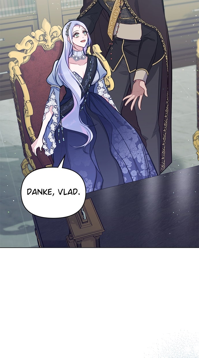 Read Disobey the Duke if You Dare Manga Online