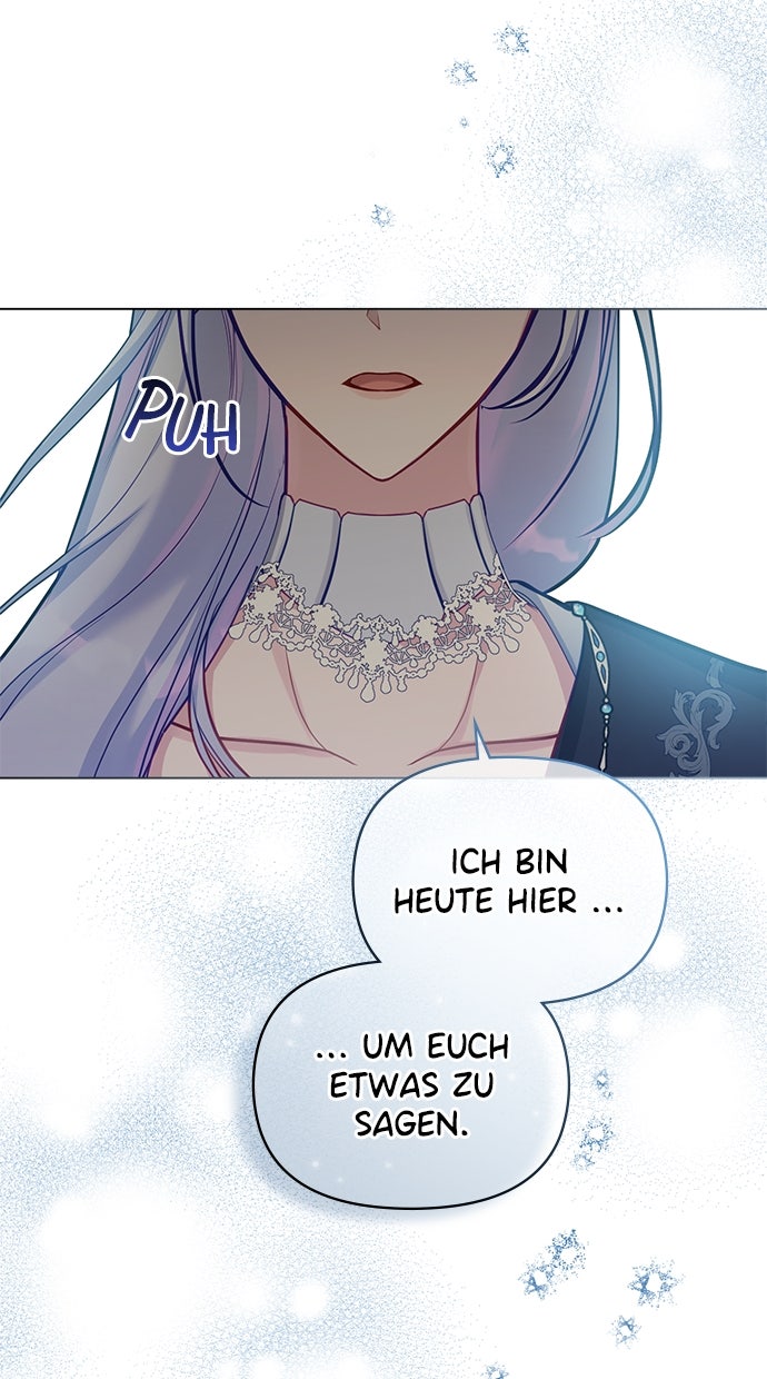 Read Disobey the Duke if You Dare Manga Online