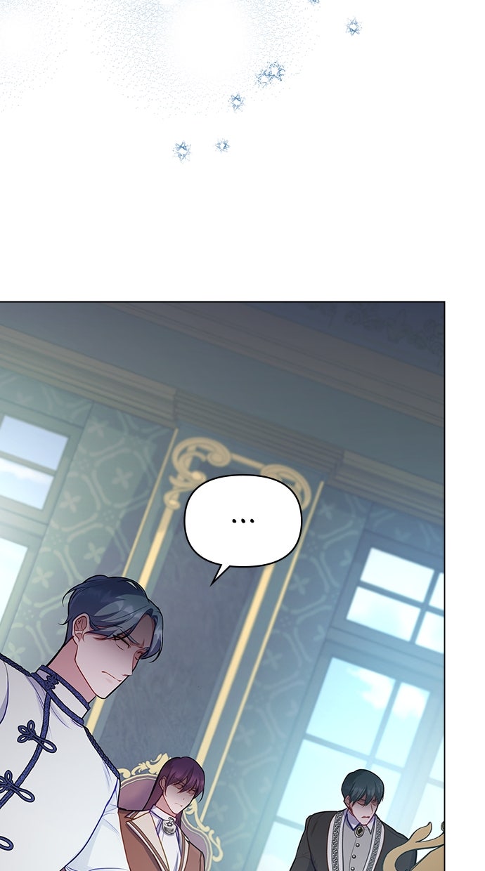 Read Disobey the Duke if You Dare Manga Online