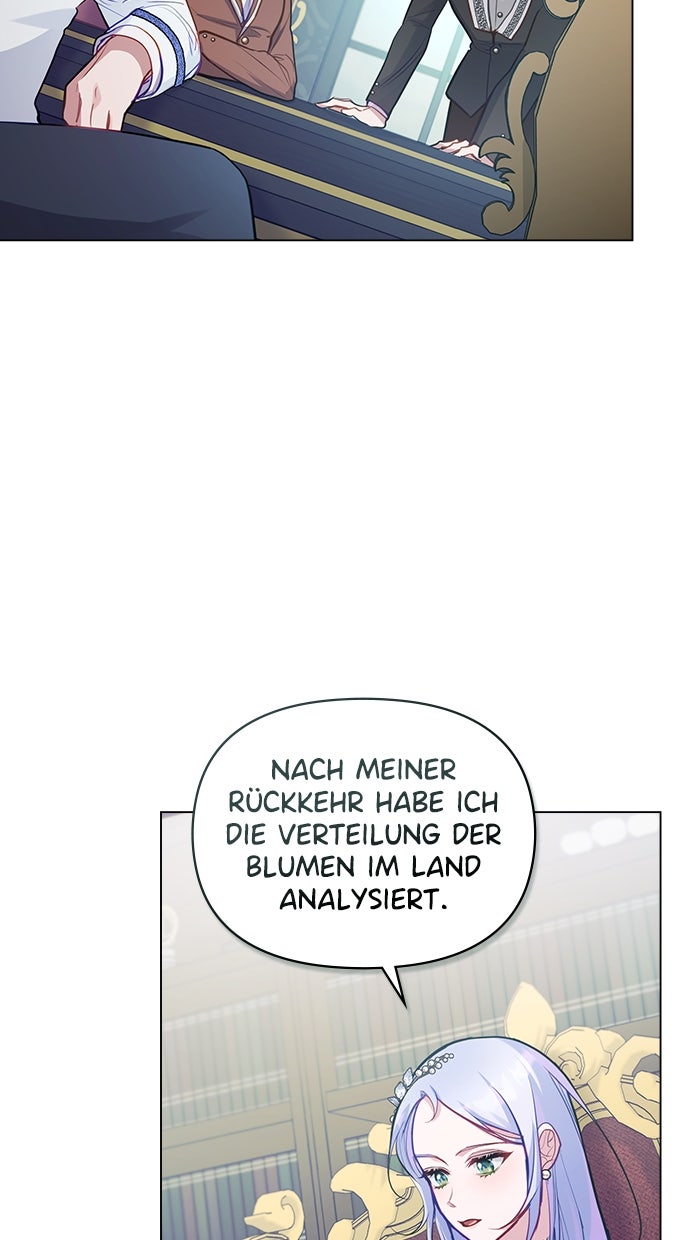 Read Disobey the Duke if You Dare Manga Online