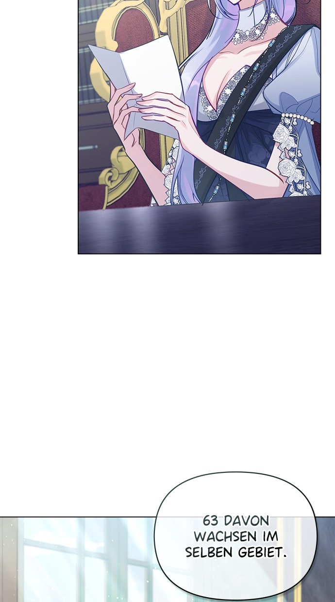 Read Disobey the Duke if You Dare Manga Online