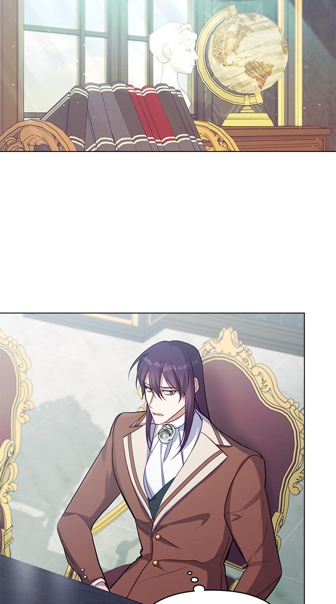 Read Disobey the Duke if You Dare Manga Online