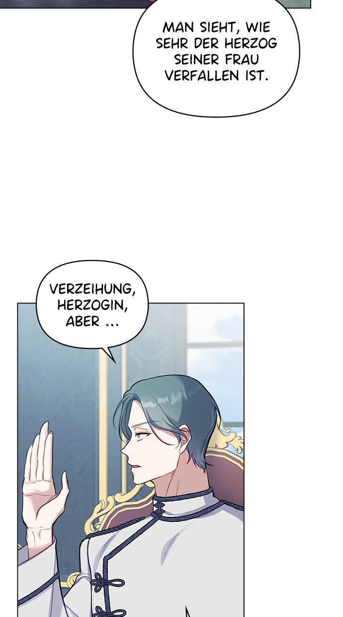 Read Disobey the Duke if You Dare Manga Online