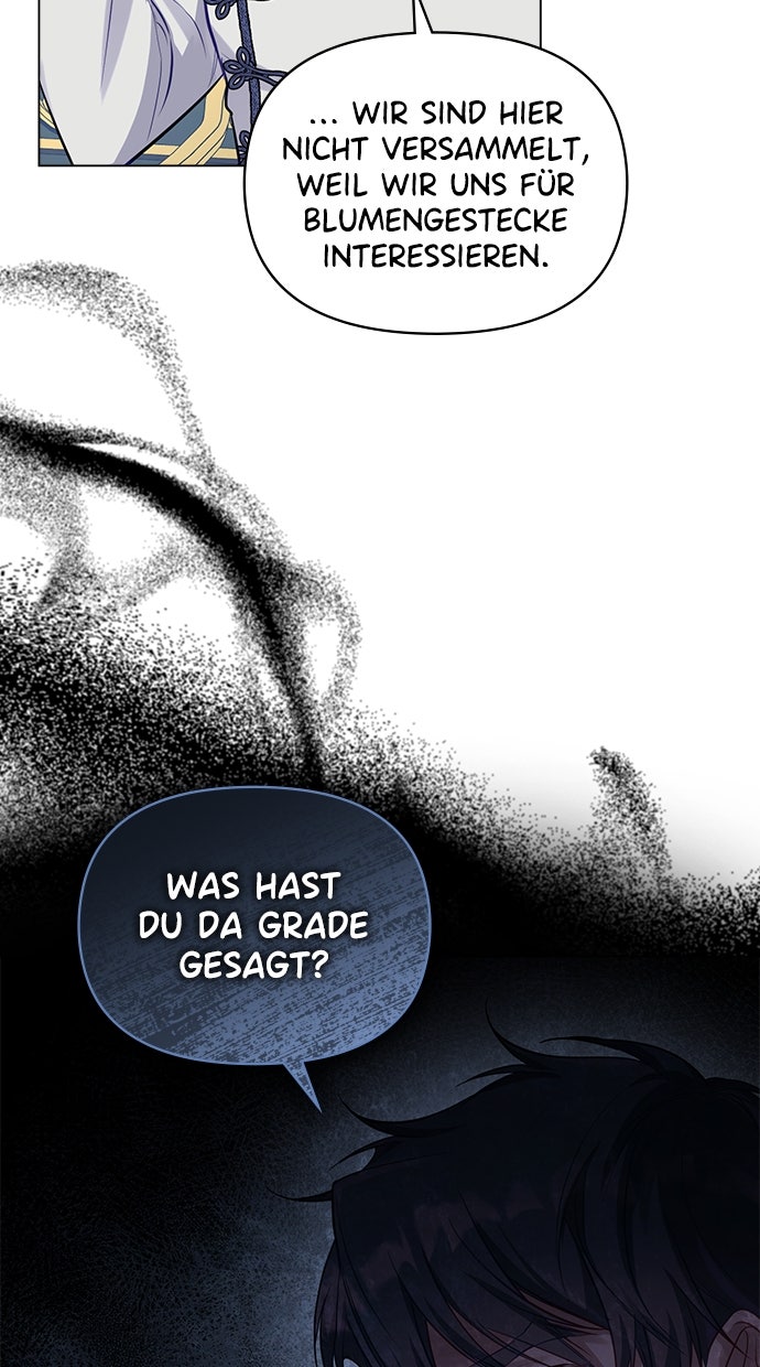 Read Disobey the Duke if You Dare Manga Online