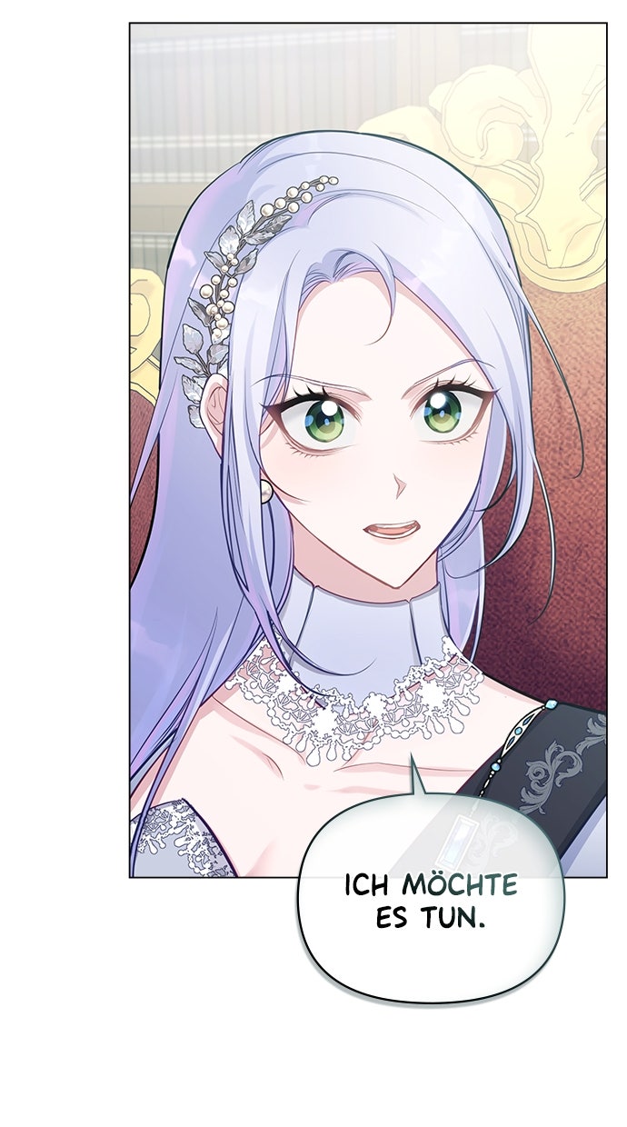 Read Disobey the Duke if You Dare Manga Online