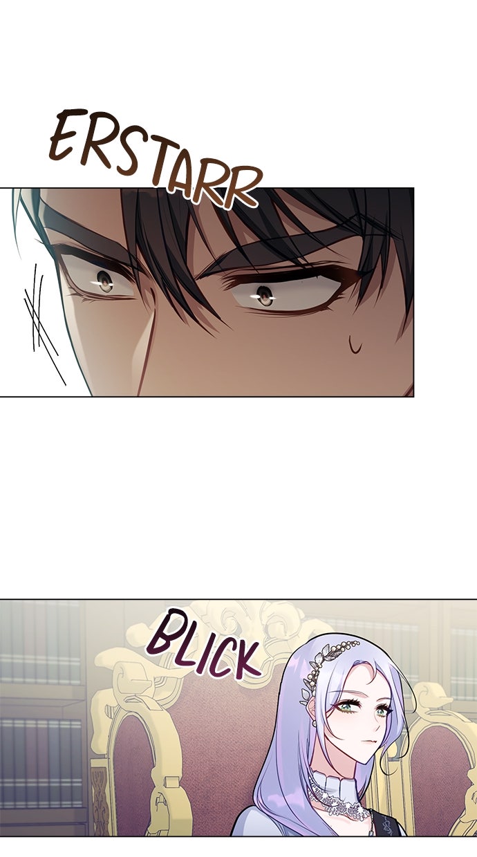 Read Disobey the Duke if You Dare Manga Online