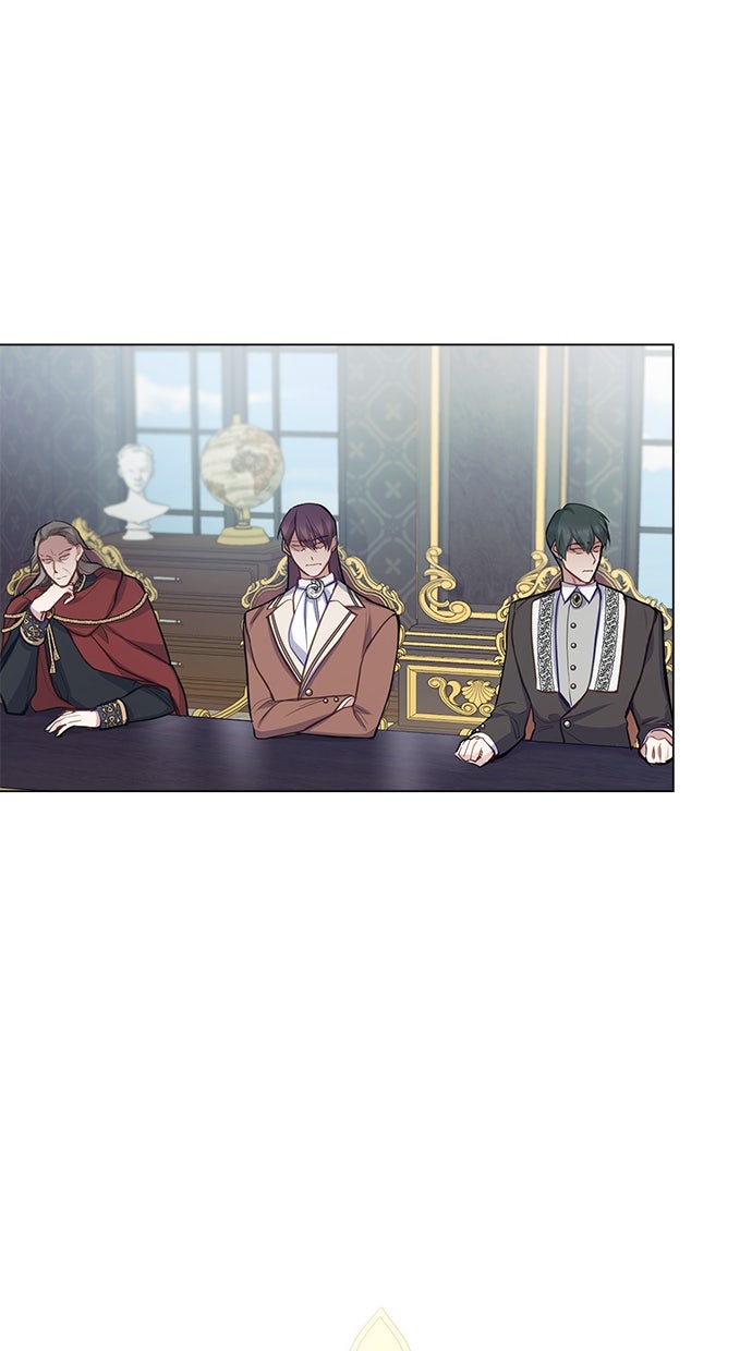 Read Disobey the Duke if You Dare Manga Online