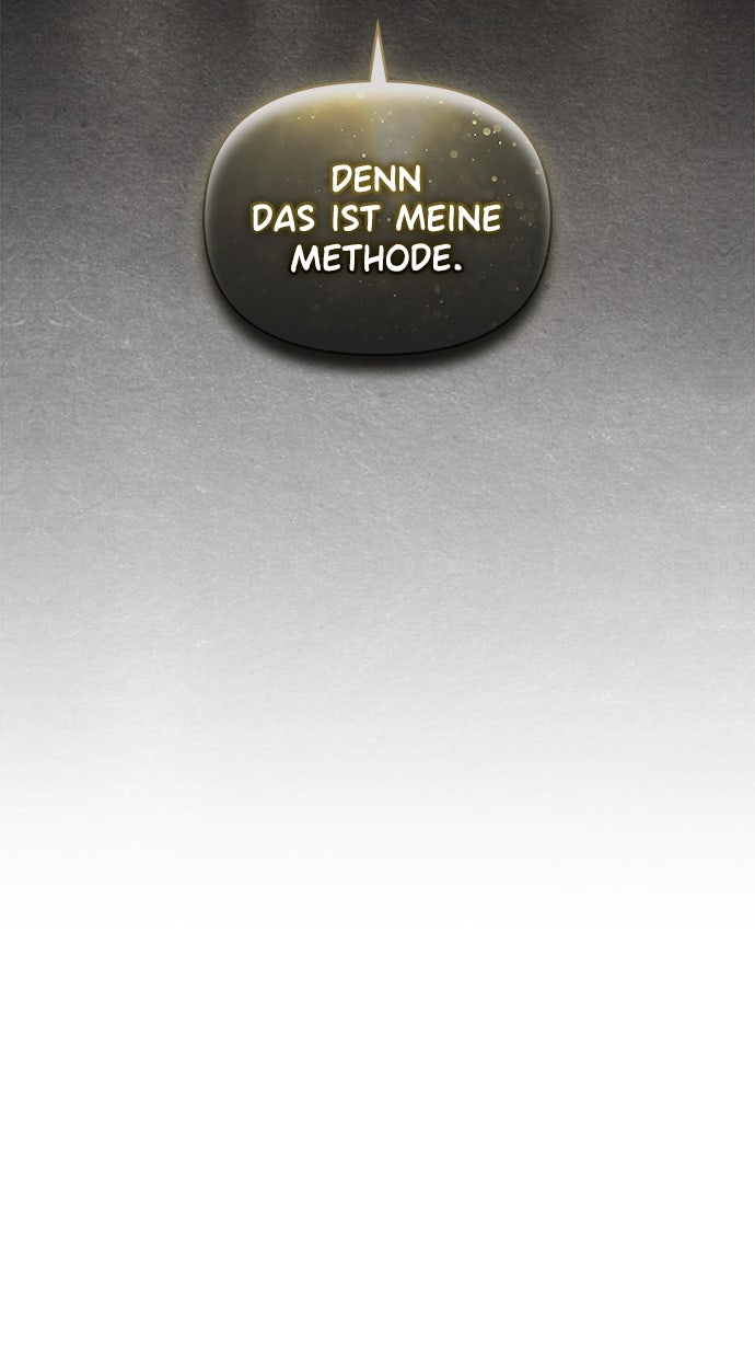 Read Disobey the Duke if You Dare Manga Online