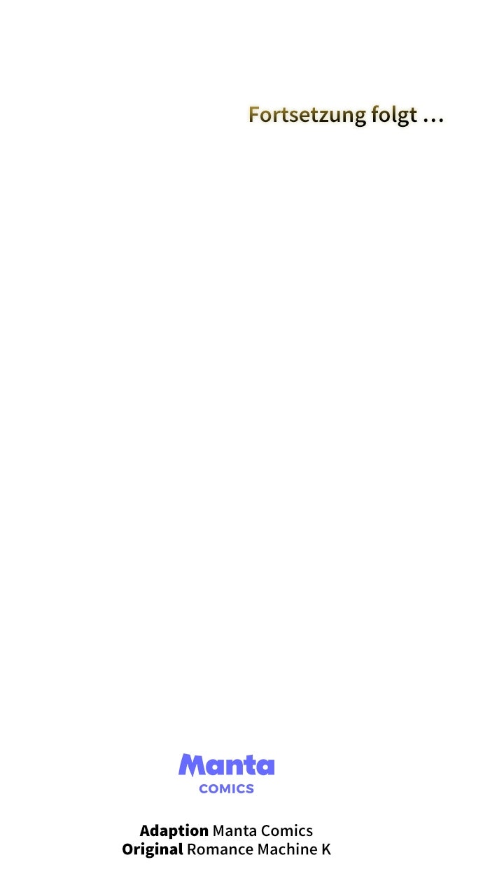 Read Disobey the Duke if You Dare Manga Online