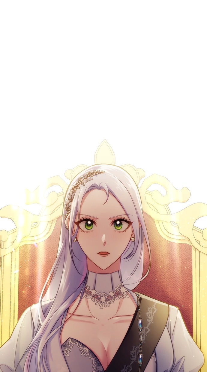 Read Disobey the Duke if You Dare Manga Online