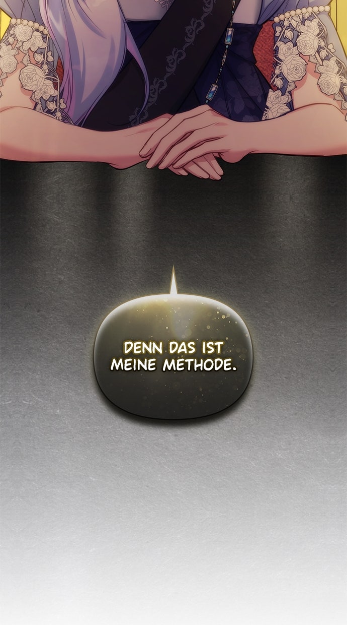 Read Disobey the Duke if You Dare Manga Online