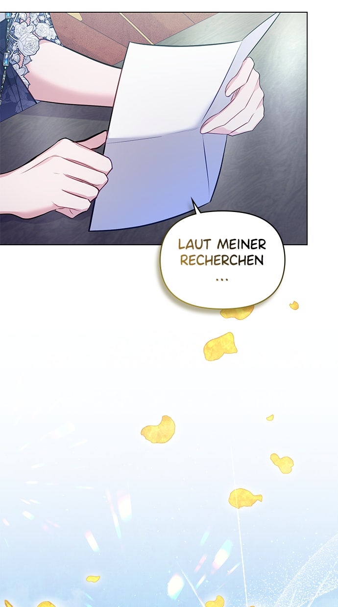 Read Disobey the Duke if You Dare Manga Online