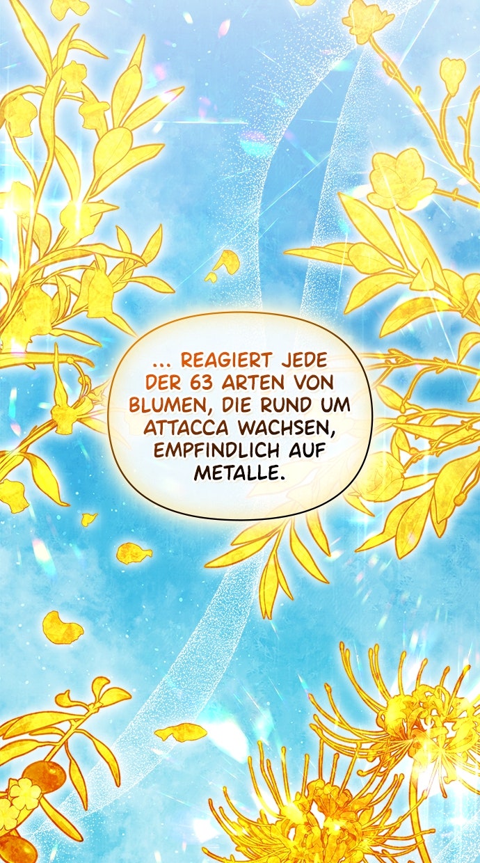 Read Disobey the Duke if You Dare Manga Online