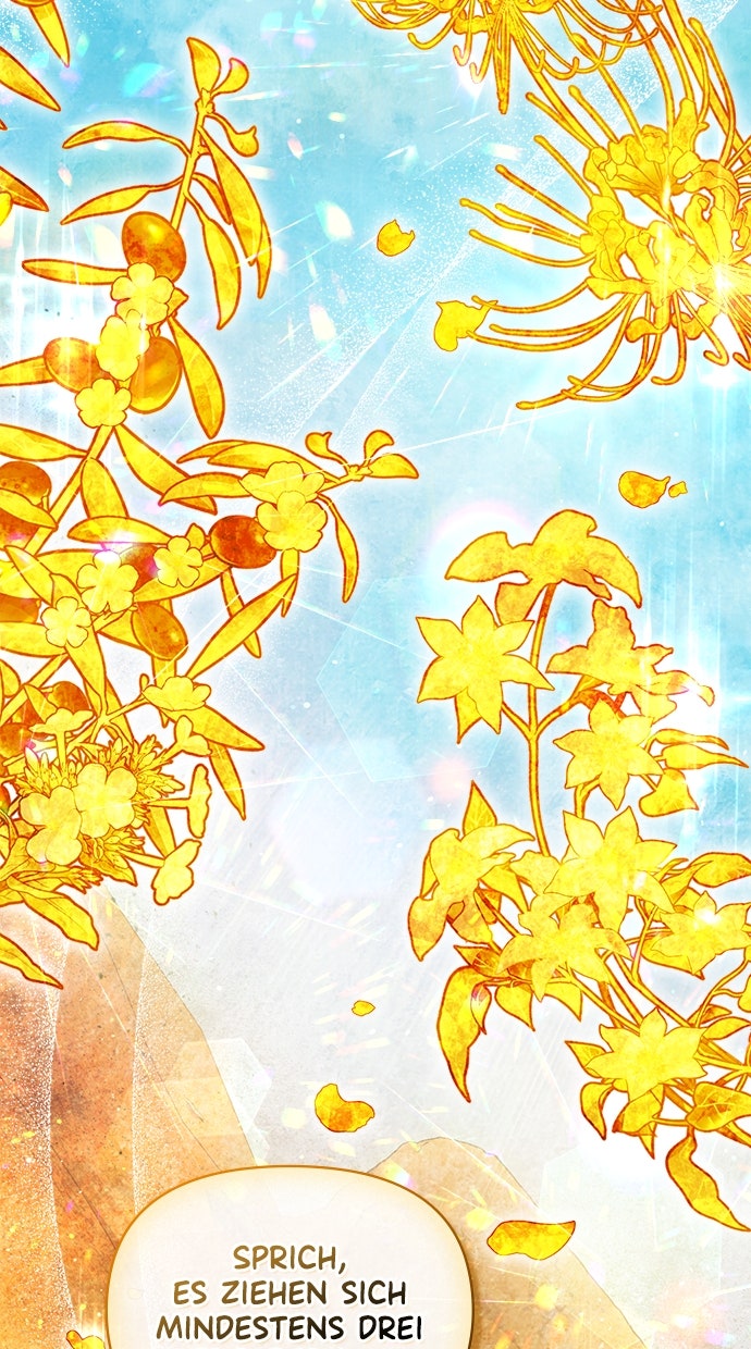 Read Disobey the Duke if You Dare Manga Online