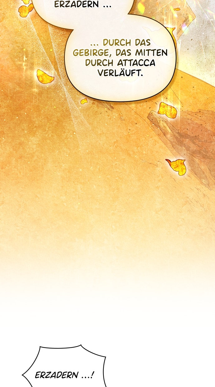 Read Disobey the Duke if You Dare Manga Online