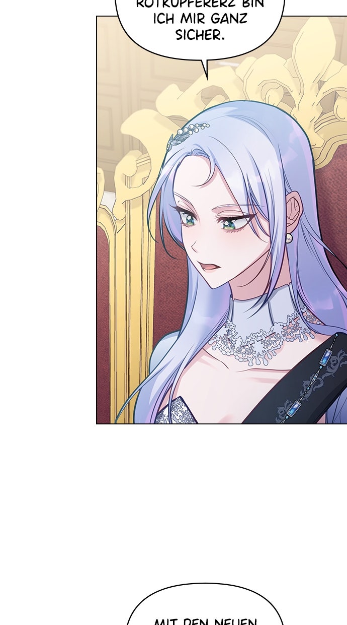 Read Disobey the Duke if You Dare Manga Online