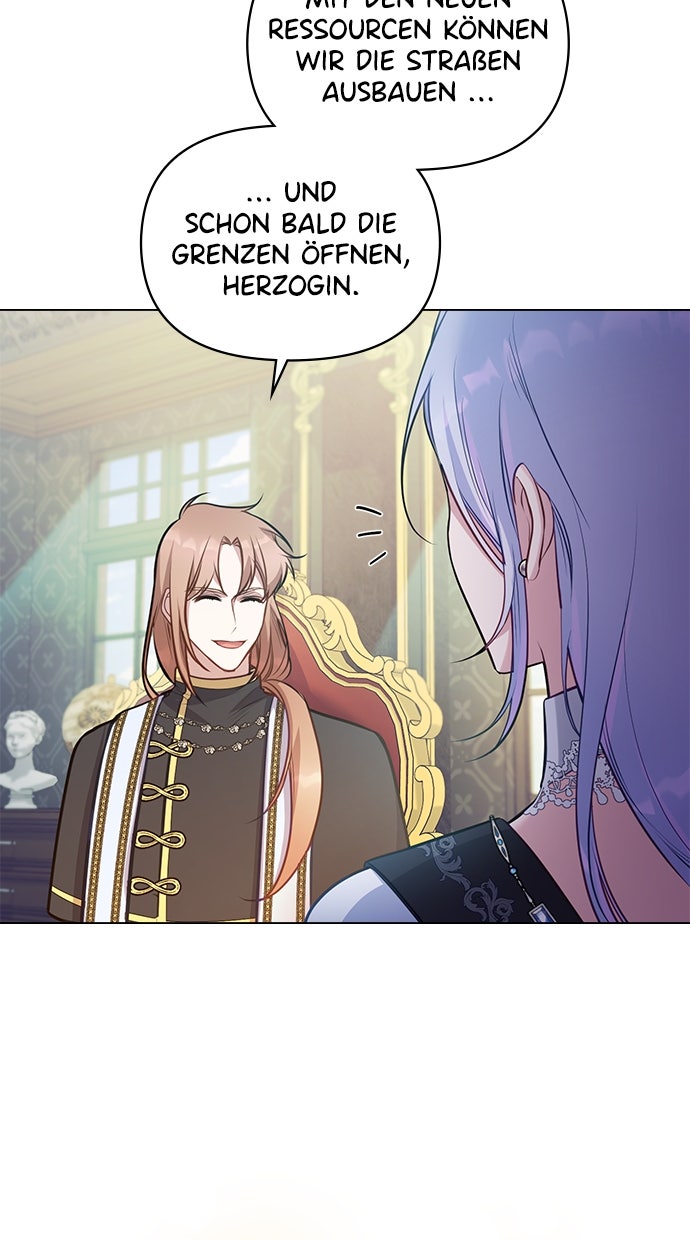 Read Disobey the Duke if You Dare Manga Online