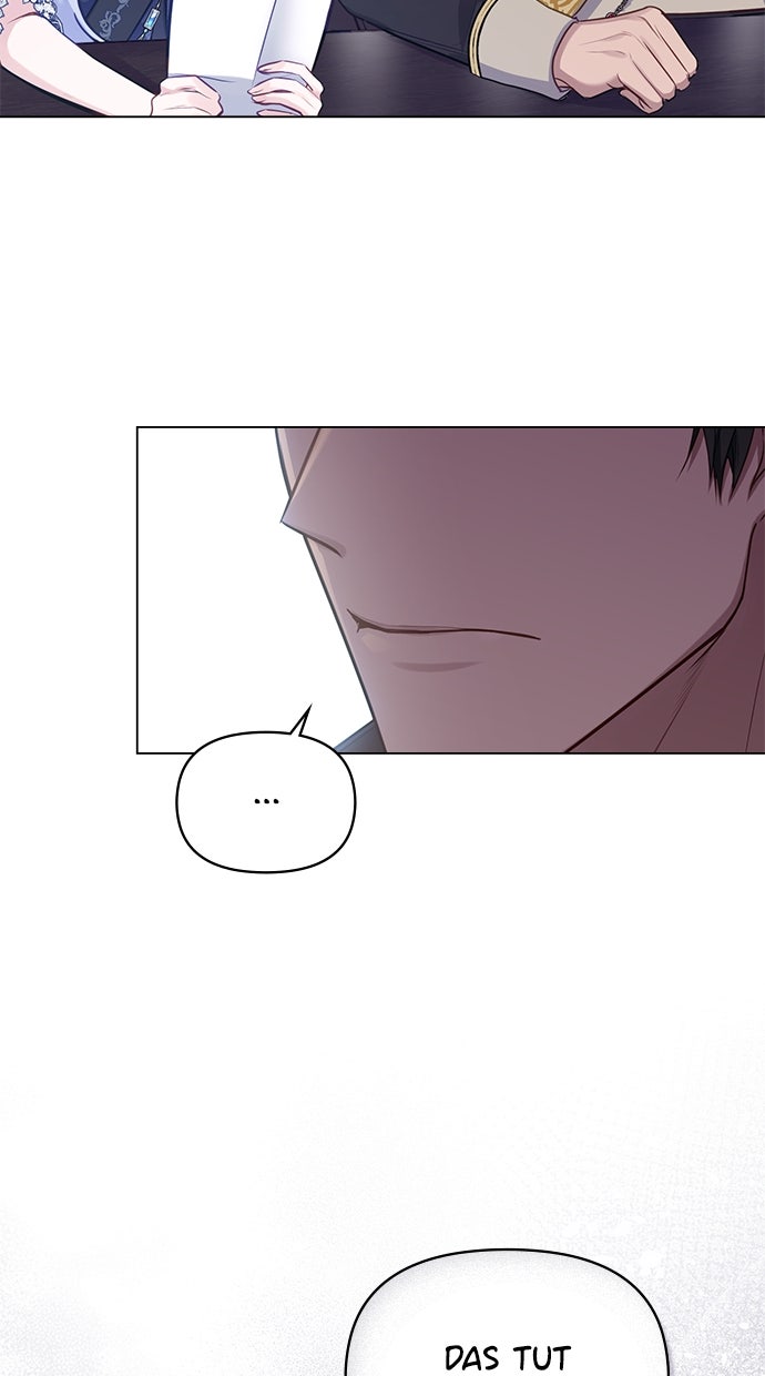 Read Disobey the Duke if You Dare Manga Online