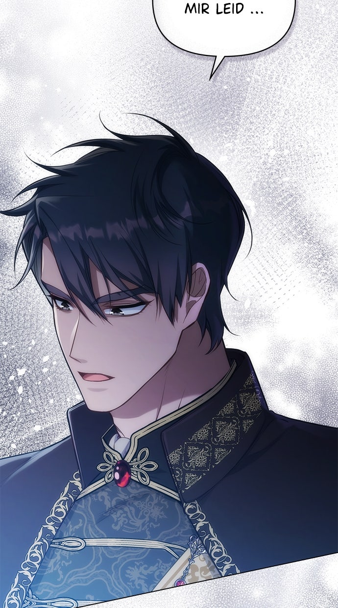 Read Disobey the Duke if You Dare Manga Online