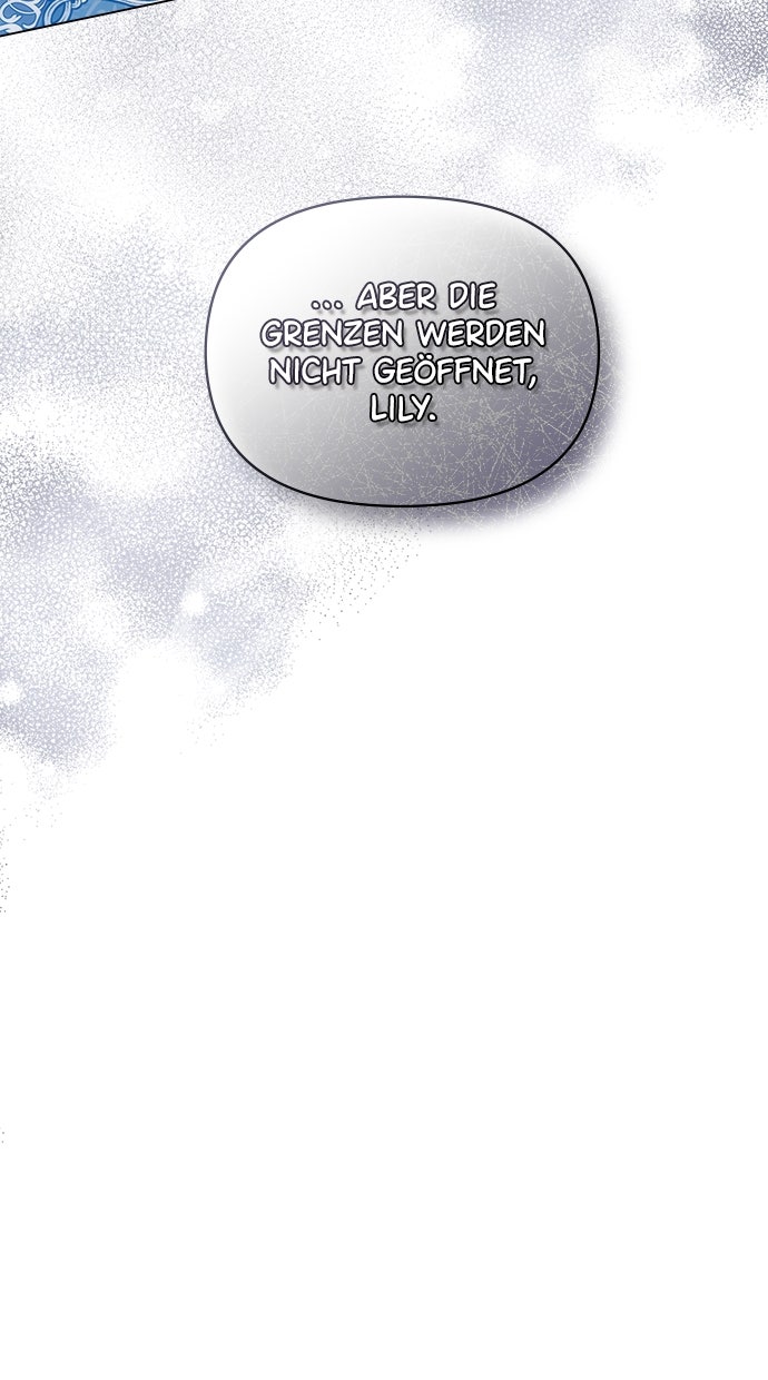 Read Disobey the Duke if You Dare Manga Online