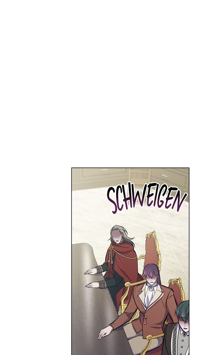 Read Disobey the Duke if You Dare Manga Online