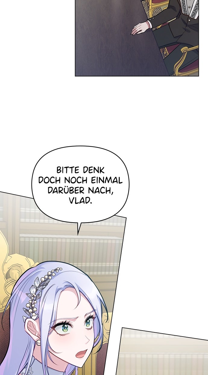 Read Disobey the Duke if You Dare Manga Online