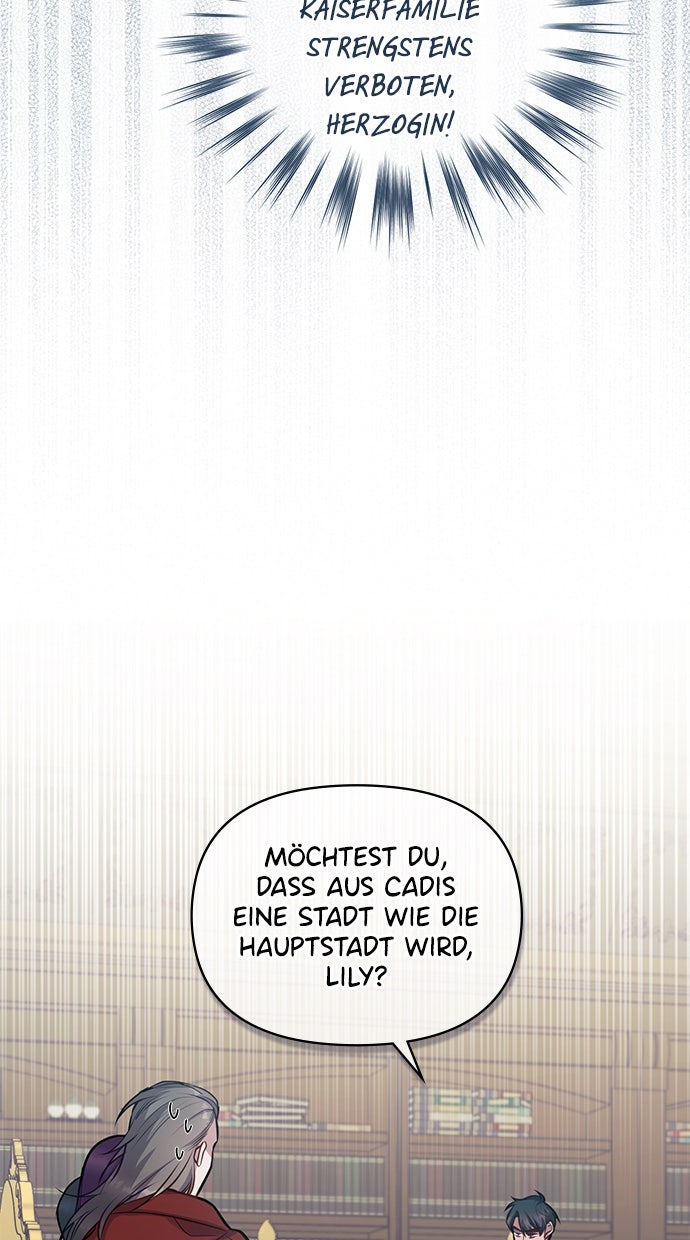 Read Disobey the Duke if You Dare Manga Online