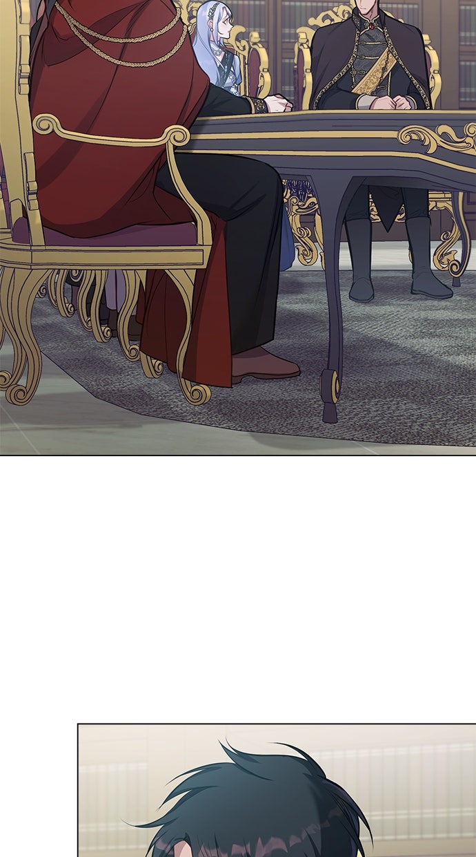 Read Disobey the Duke if You Dare Manga Online