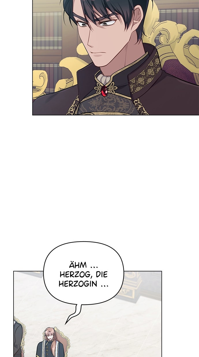 Read Disobey the Duke if You Dare Manga Online