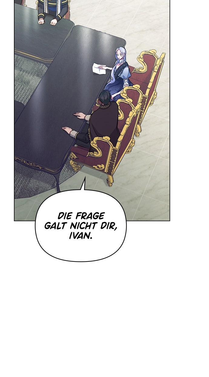 Read Disobey the Duke if You Dare Manga Online