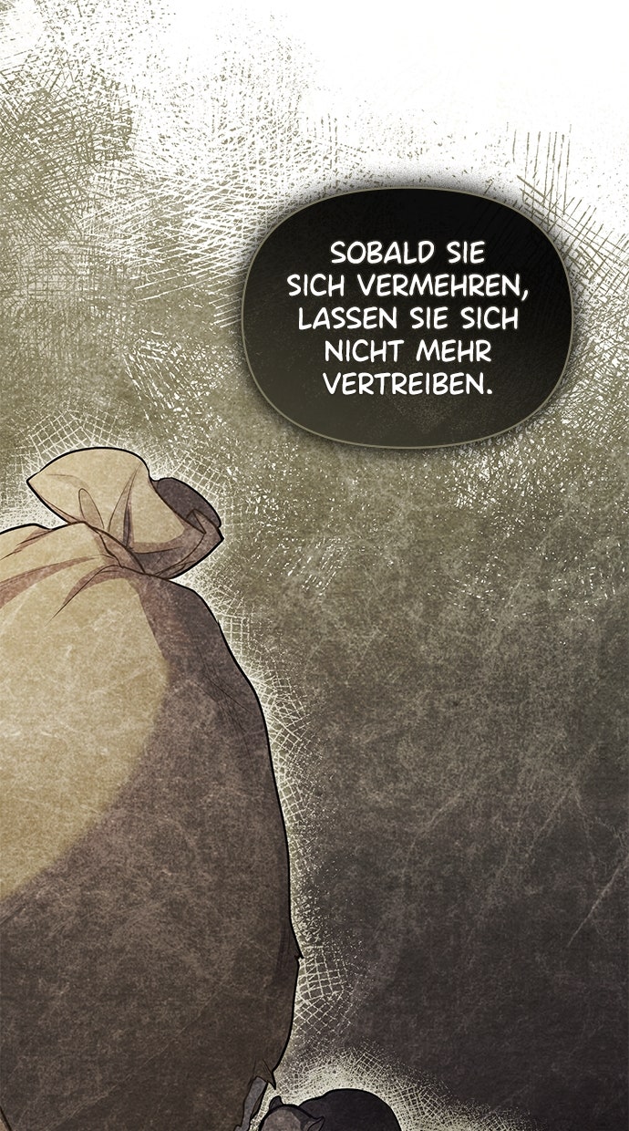 Read Disobey the Duke if You Dare Manga Online