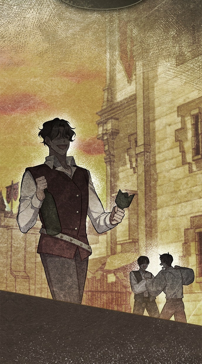 Read Disobey the Duke if You Dare Manga Online