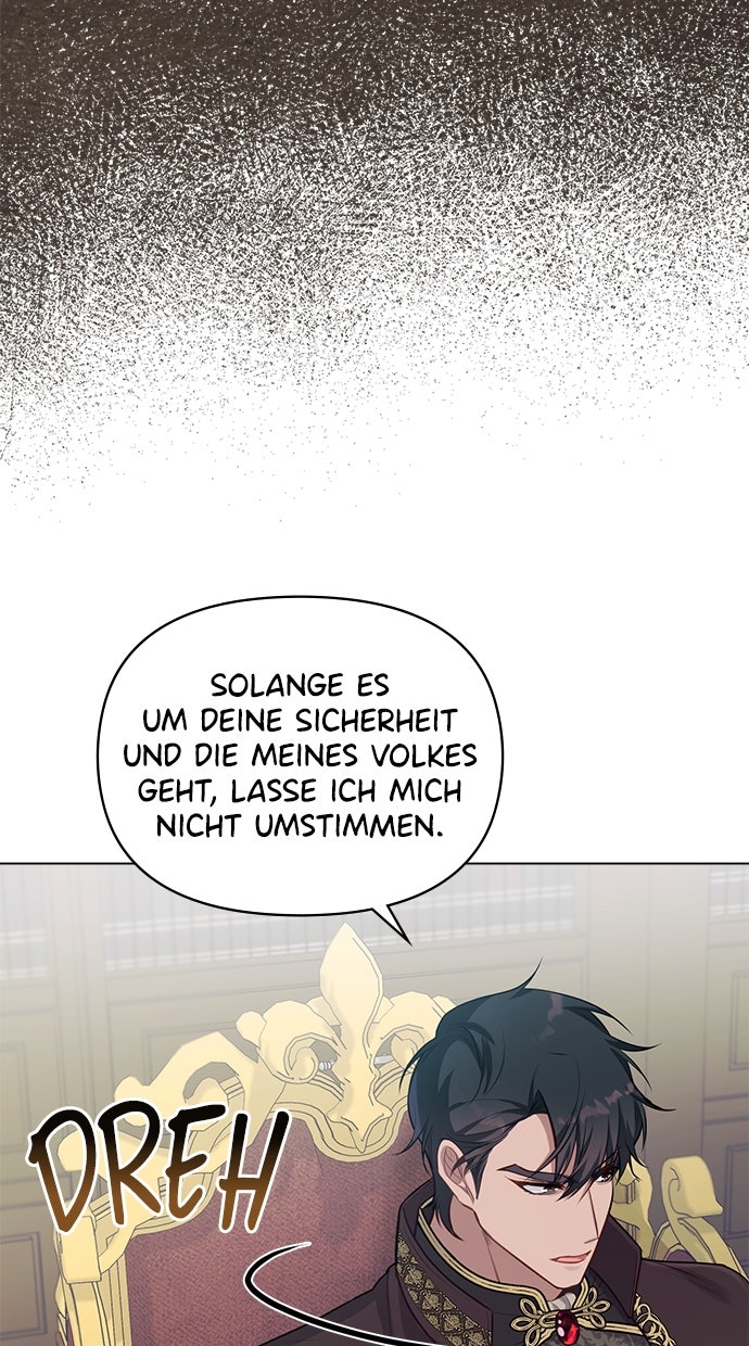 Read Disobey the Duke if You Dare Manga Online