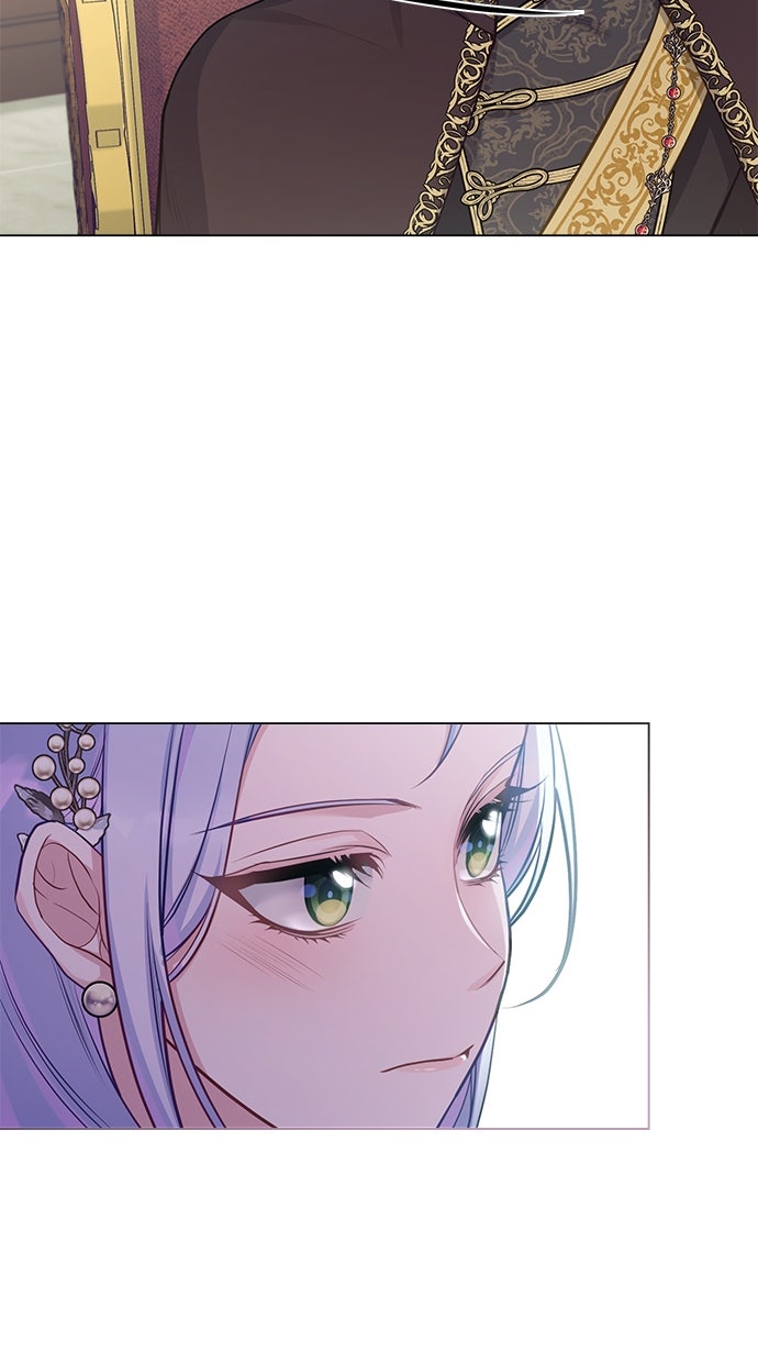 Read Disobey the Duke if You Dare Manga Online