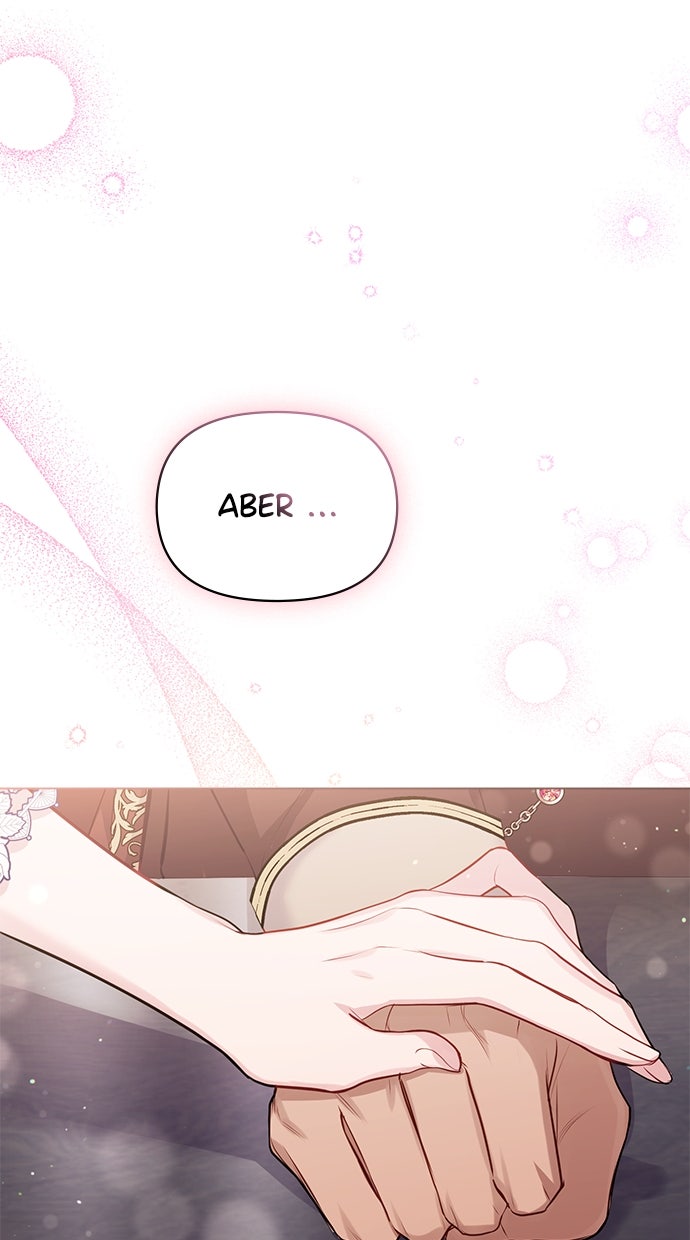 Read Disobey the Duke if You Dare Manga Online