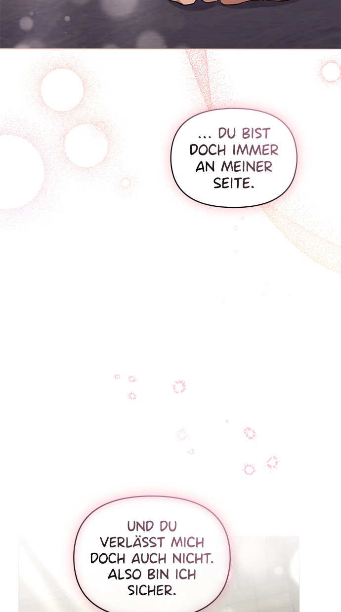 Read Disobey the Duke if You Dare Manga Online