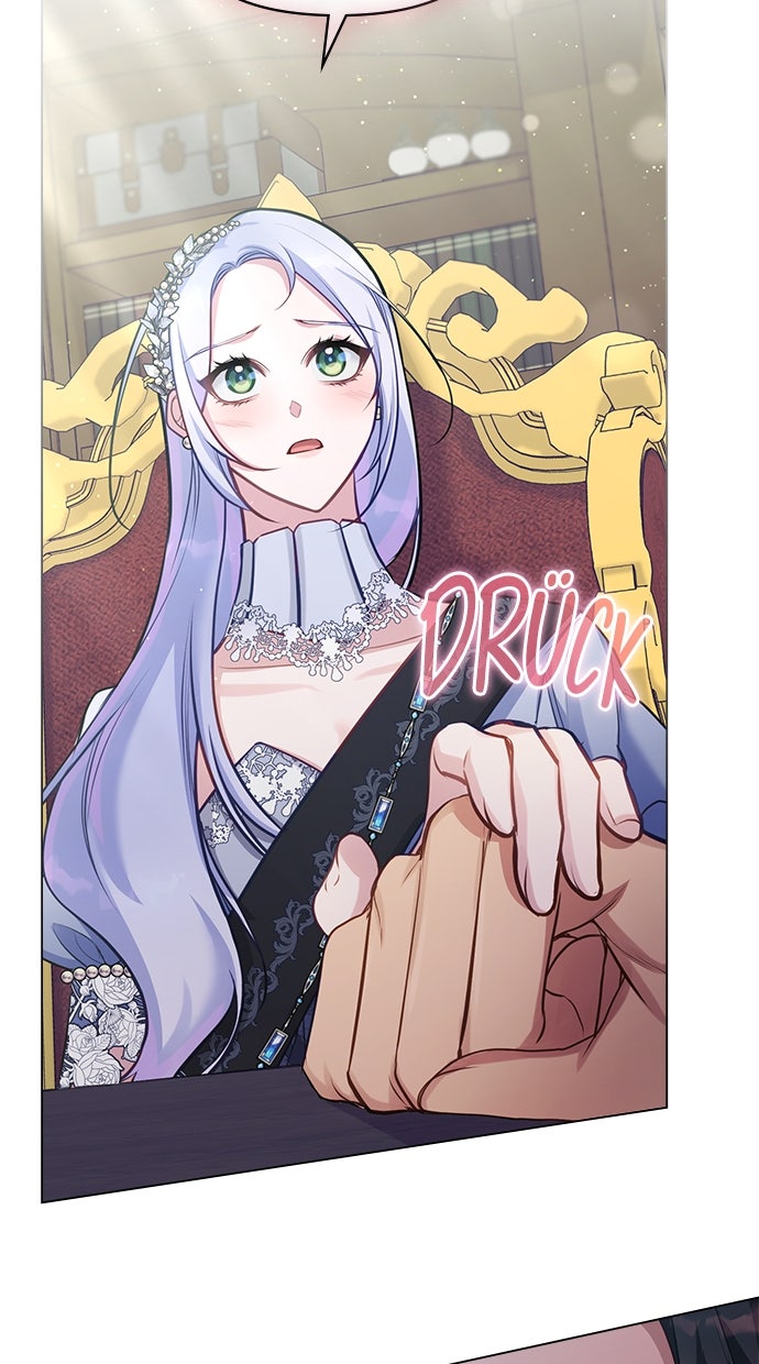 Read Disobey the Duke if You Dare Manga Online