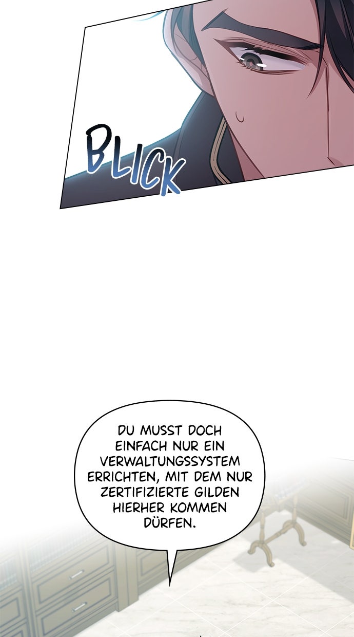 Read Disobey the Duke if You Dare Manga Online