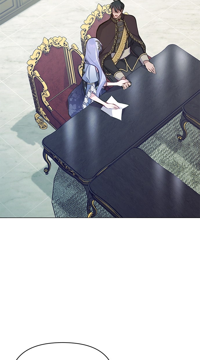 Read Disobey the Duke if You Dare Manga Online