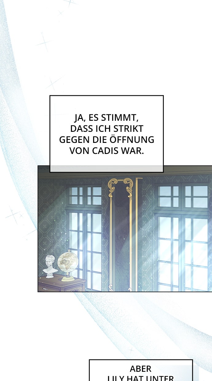 Read Disobey the Duke if You Dare Manga Online