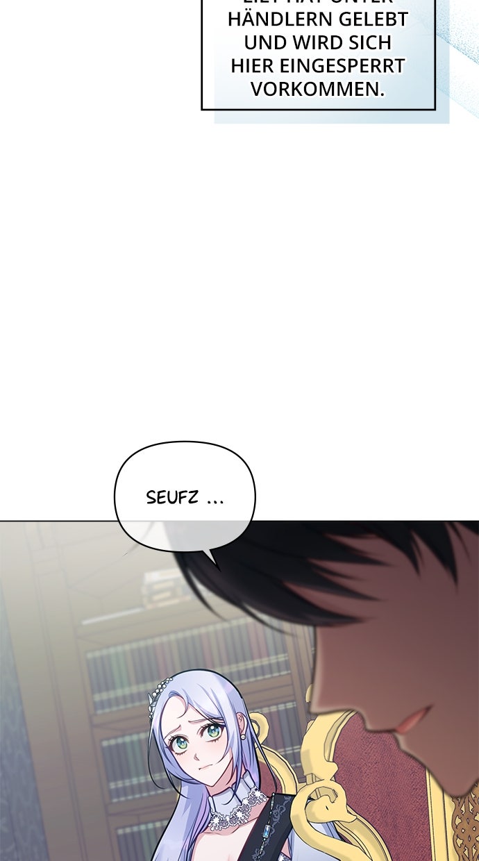 Read Disobey the Duke if You Dare Manga Online