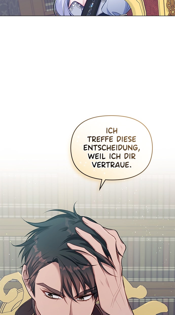 Read Disobey the Duke if You Dare Manga Online